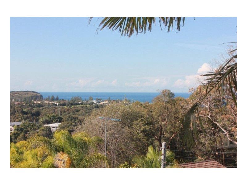 128a Elimatta Road, Mona Vale NSW 2103