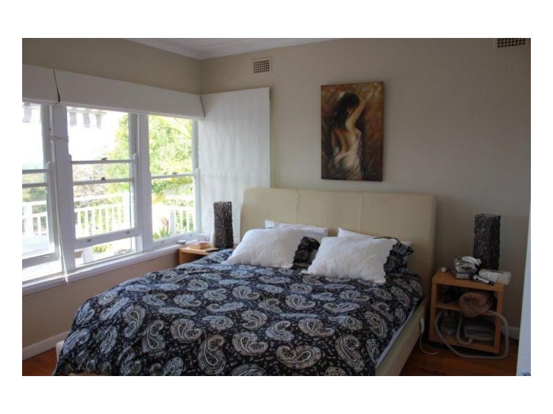 128a Elimatta Road, Mona Vale NSW 2103