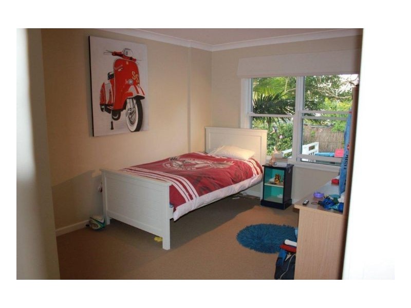 128a Elimatta Road, Mona Vale NSW 2103