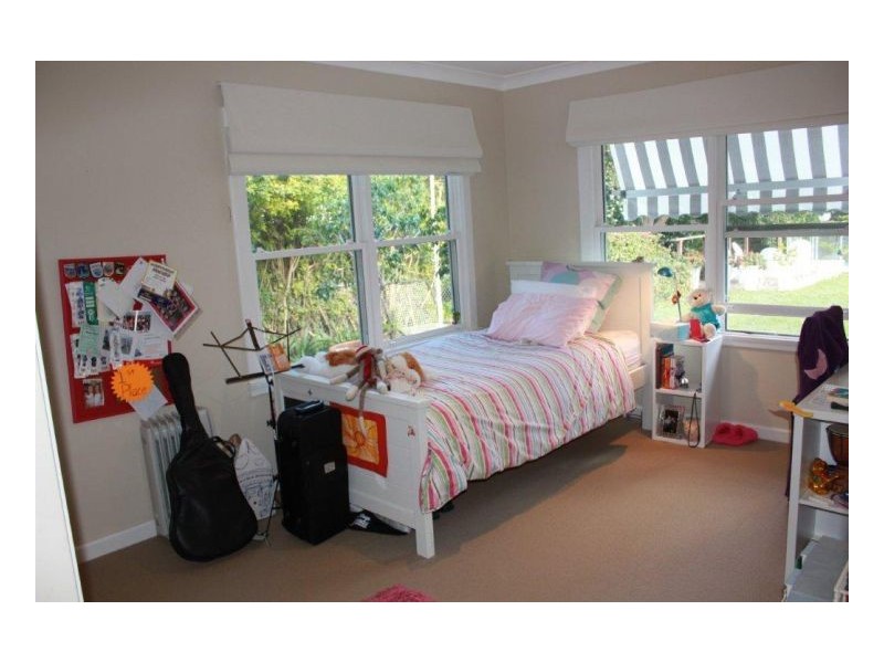 128a Elimatta Road, Mona Vale NSW 2103