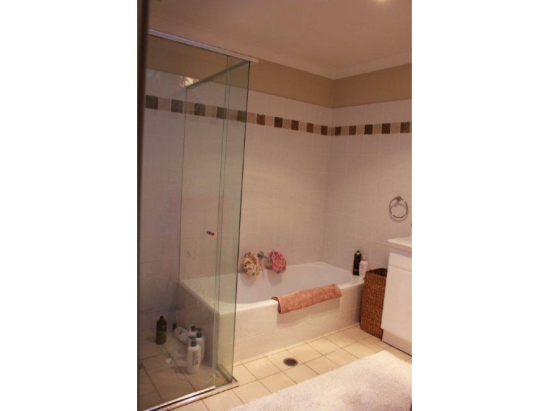 128a Elimatta Road, Mona Vale NSW 2103