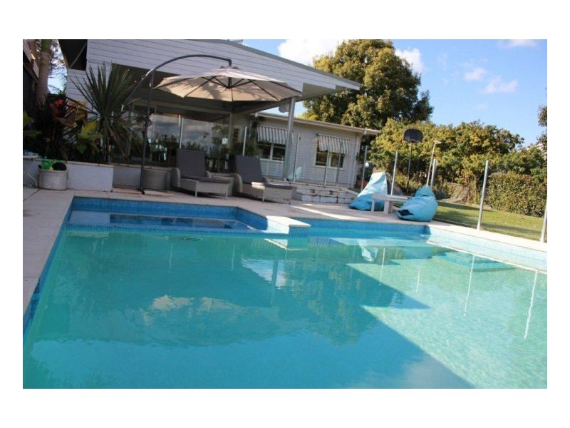 128a Elimatta Road, Mona Vale NSW 2103