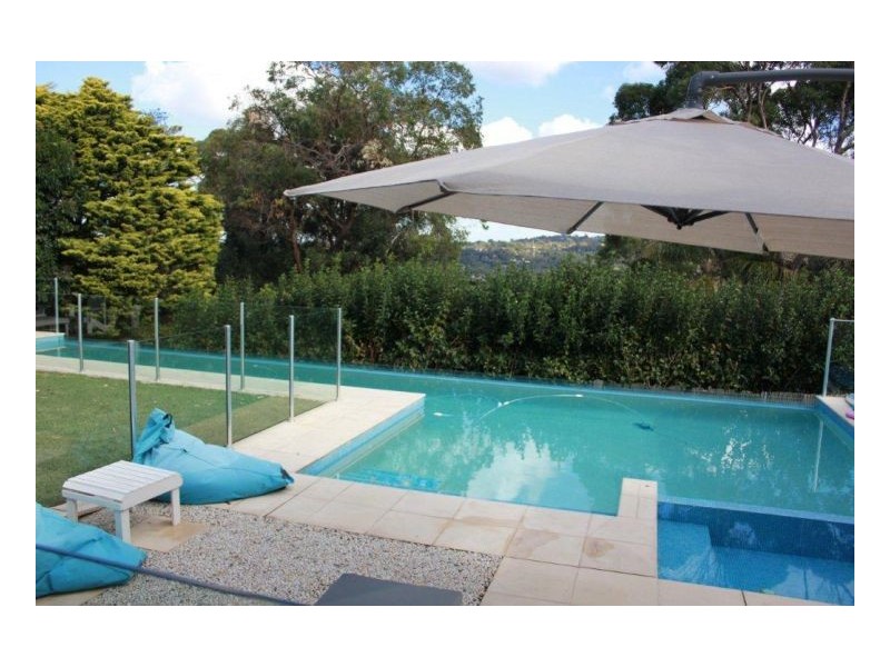 128a Elimatta Road, Mona Vale NSW 2103