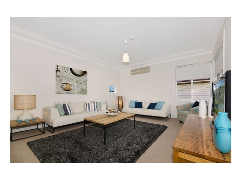 5 Garraween Avenue, North Balgowlah NSW 2093