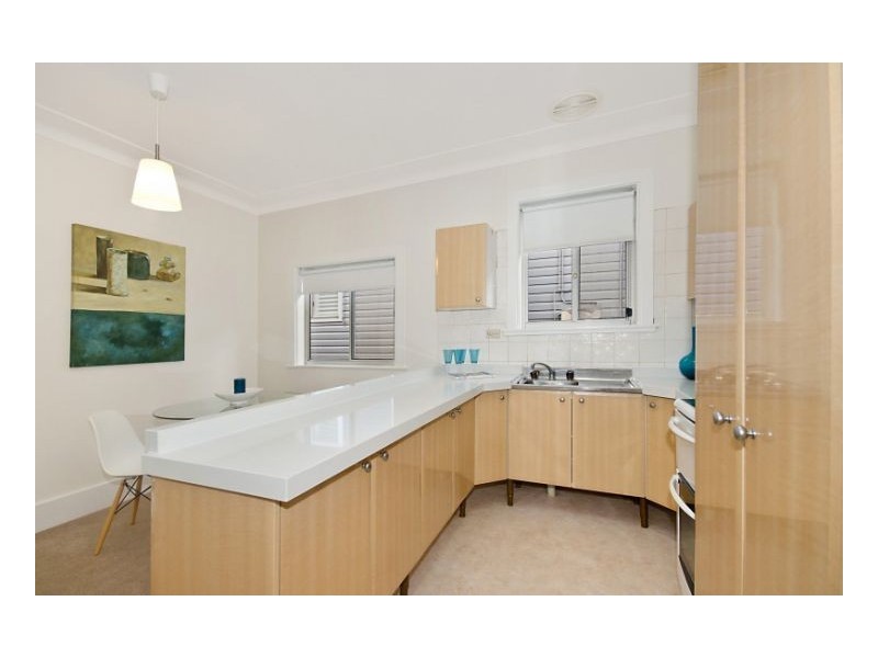 5 Garraween Avenue, North Balgowlah NSW 2093