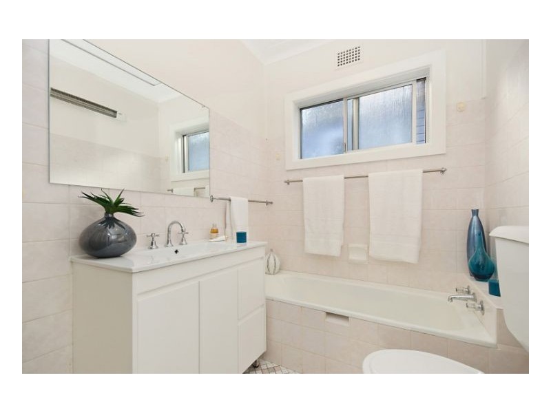 5 Garraween Avenue, North Balgowlah NSW 2093