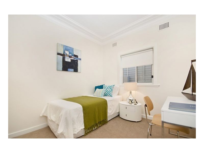 5 Garraween Avenue, North Balgowlah NSW 2093