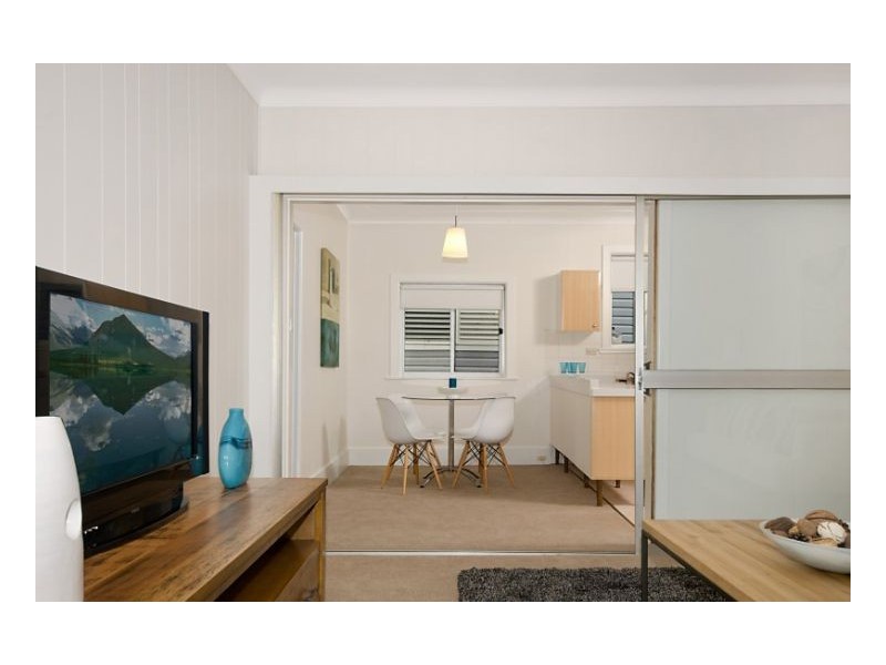 5 Garraween Avenue, North Balgowlah NSW 2093