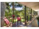 6 Koala Place, Avalon NSW 2107