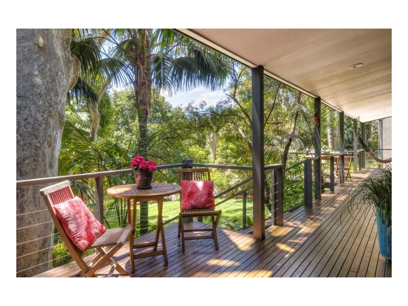 6 Koala Place, Avalon NSW 2107