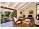 6 Koala Place, Avalon NSW 2107