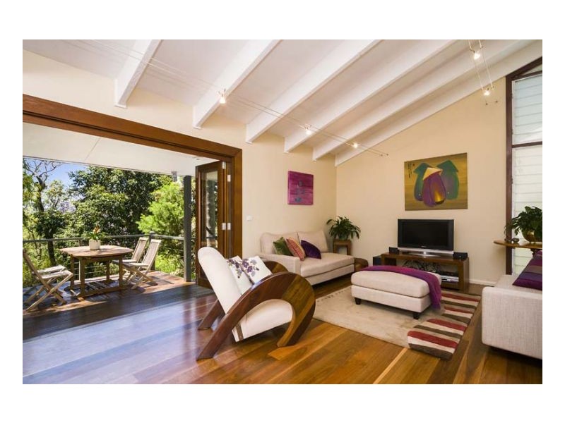 6 Koala Place, Avalon NSW 2107