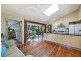 6 Koala Place, Avalon NSW 2107
