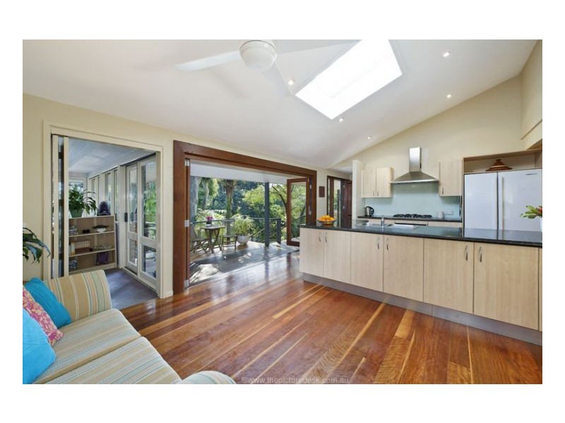 6 Koala Place, Avalon NSW 2107