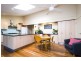 6 Koala Place, Avalon NSW 2107
