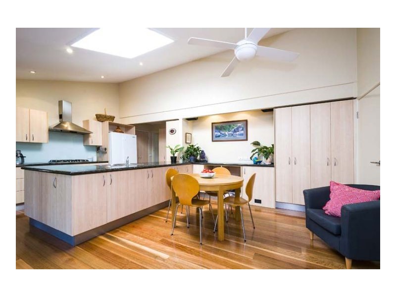6 Koala Place, Avalon NSW 2107
