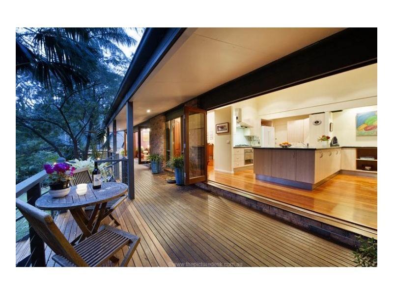 6 Koala Place, Avalon NSW 2107