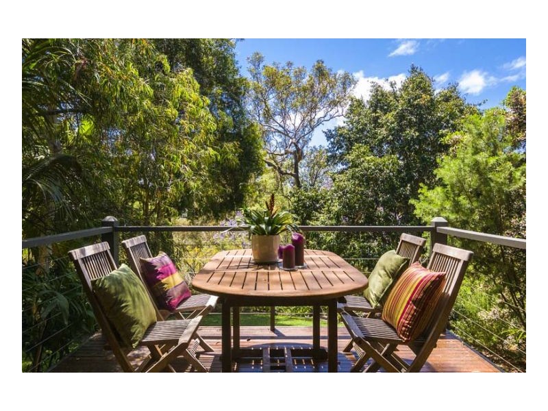 6 Koala Place, Avalon NSW 2107
