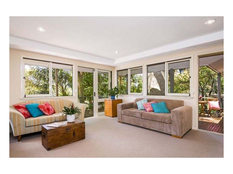 6 Koala Place, Avalon NSW 2107