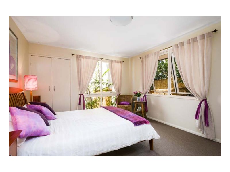 6 Koala Place, Avalon NSW 2107