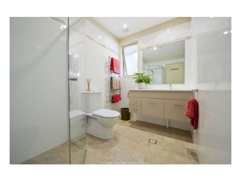 6 Koala Place, Avalon NSW 2107