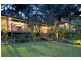 6 Koala Place, Avalon NSW 2107