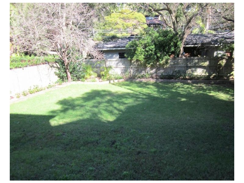 70 Crescent Road, Newport NSW 2106