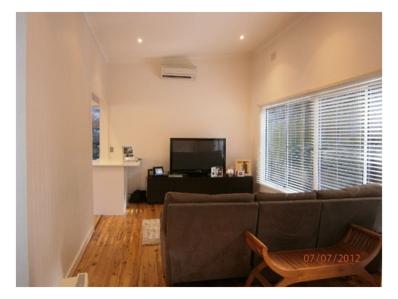 70 Crescent Road, Newport NSW 2106