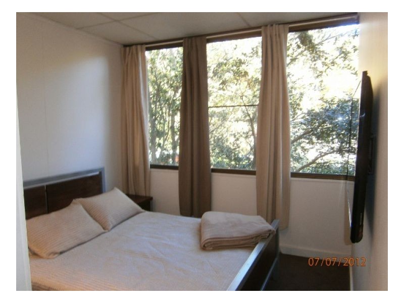 70 Crescent Road, Newport NSW 2106