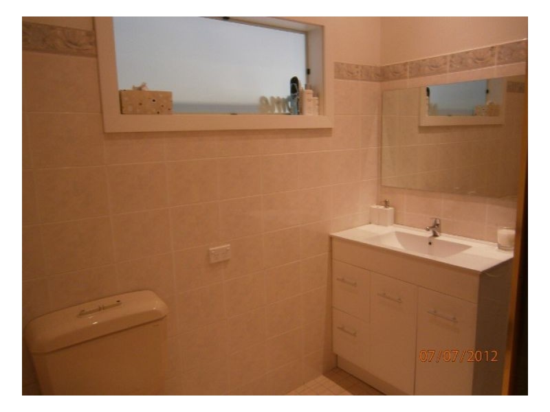 70 Crescent Road, Newport NSW 2106