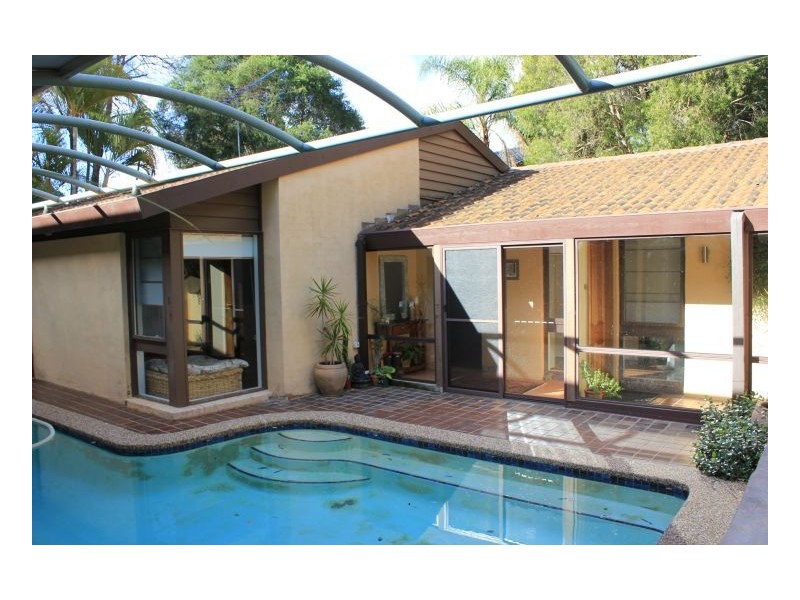 14 Beaumont Crescent, Bayview NSW 2104