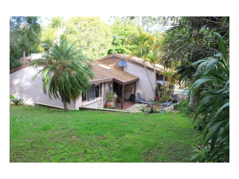 14 Beaumont Crescent, Bayview NSW 2104