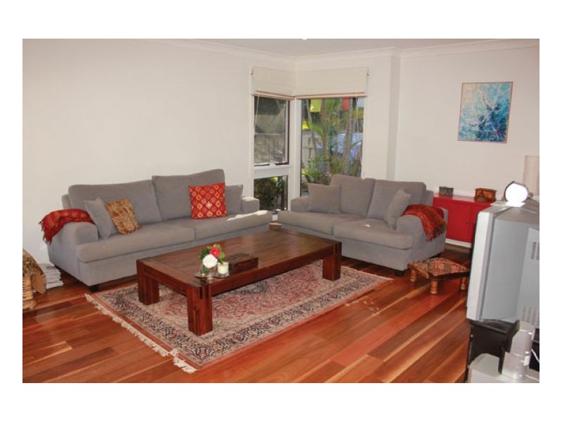 14 Beaumont Crescent, Bayview NSW 2104