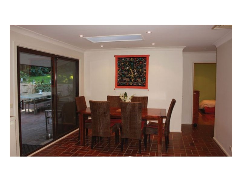 14 Beaumont Crescent, Bayview NSW 2104