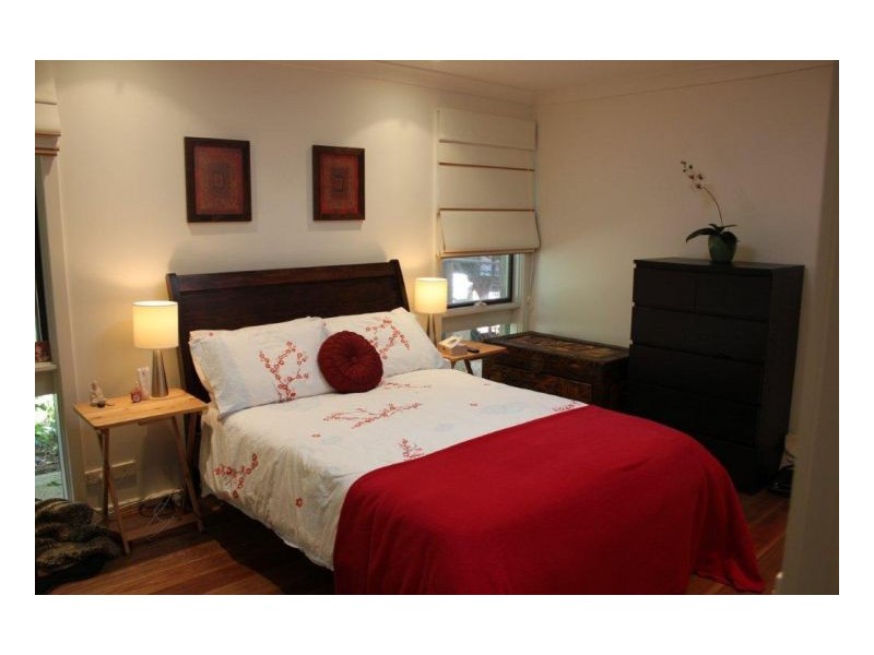 14 Beaumont Crescent, Bayview NSW 2104