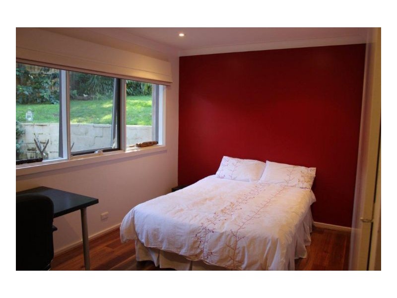 14 Beaumont Crescent, Bayview NSW 2104