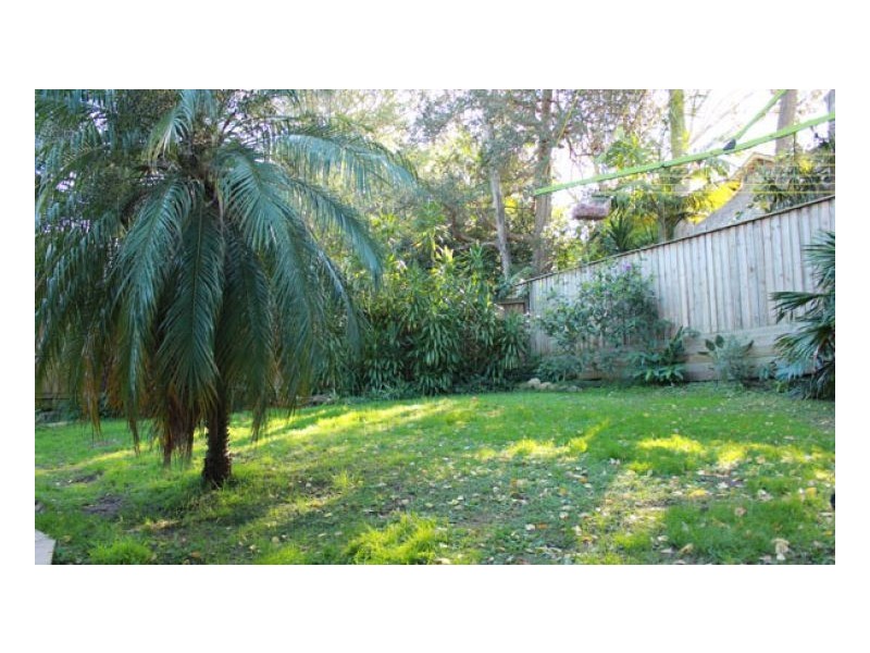 14 Beaumont Crescent, Bayview NSW 2104