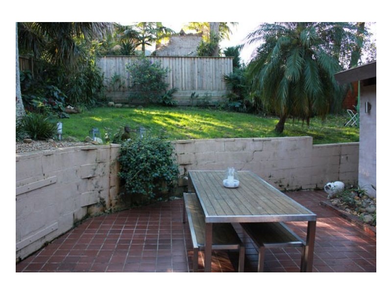 14 Beaumont Crescent, Bayview NSW 2104