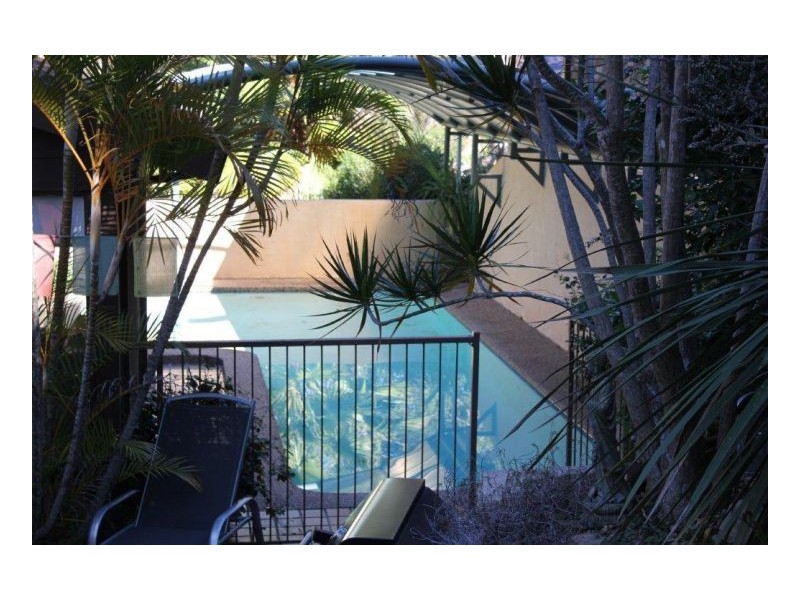 14 Beaumont Crescent, Bayview NSW 2104