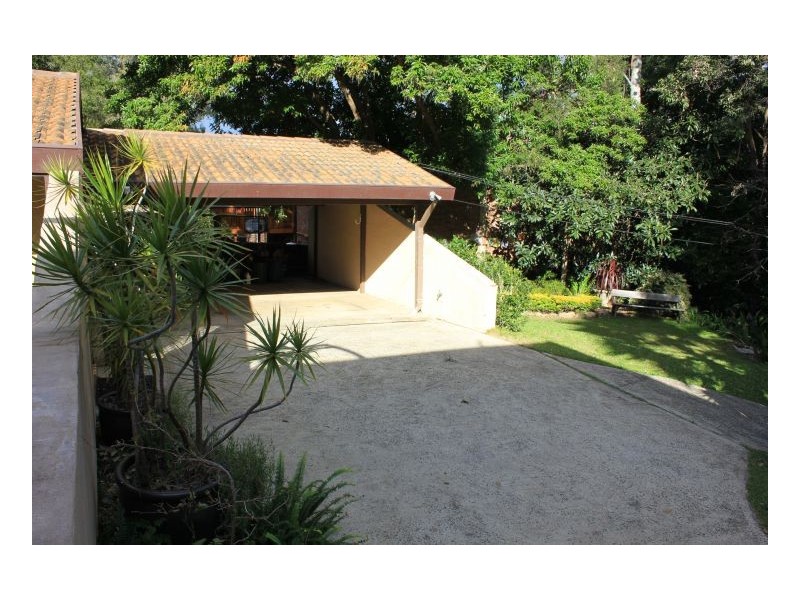 14 Beaumont Crescent, Bayview NSW 2104