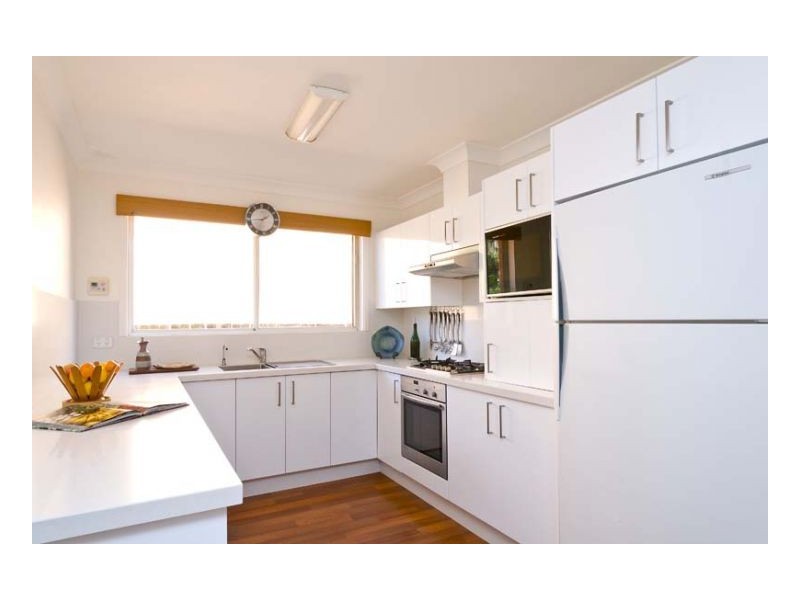 58 Tiarri Avenue, Terrey Hills NSW 2084