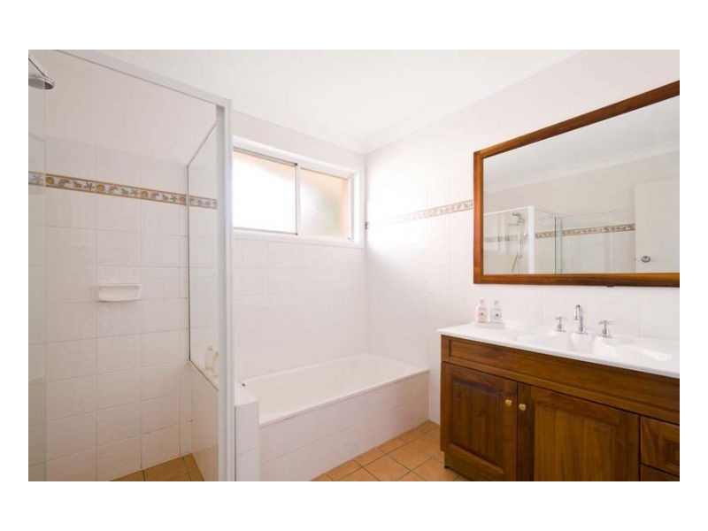 58 Tiarri Avenue, Terrey Hills NSW 2084