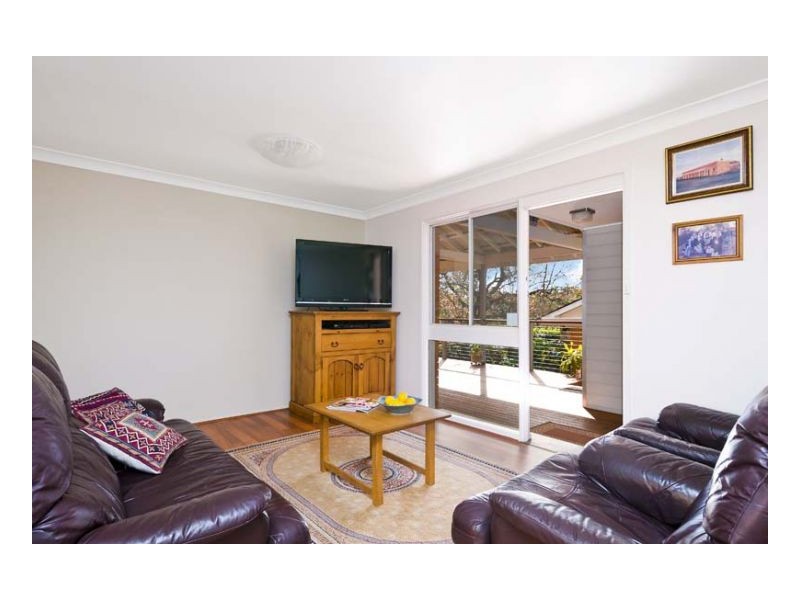 58 Tiarri Avenue, Terrey Hills NSW 2084