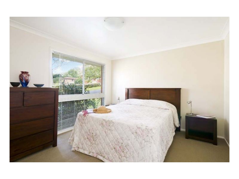 58 Tiarri Avenue, Terrey Hills NSW 2084