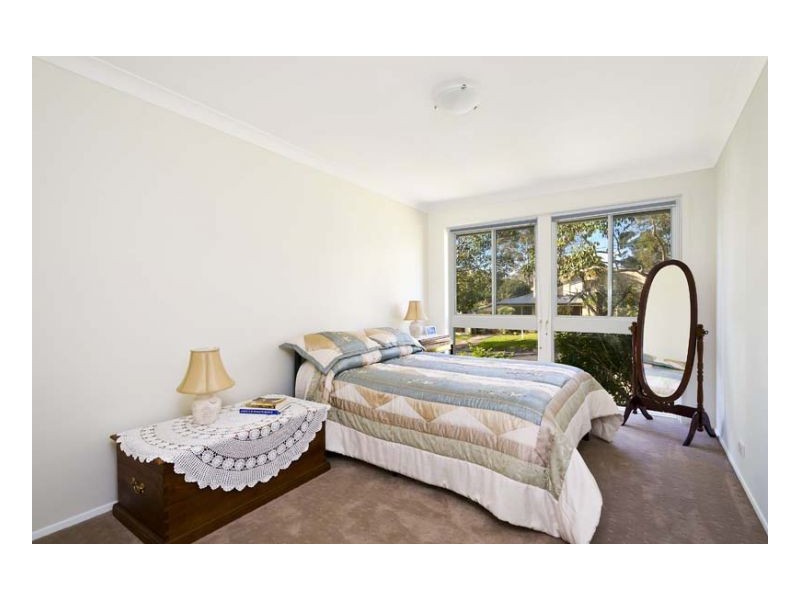 58 Tiarri Avenue, Terrey Hills NSW 2084