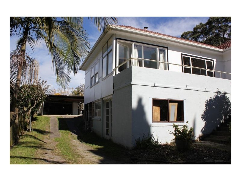 48 Powderworks Road, North Narrabeen NSW 2101