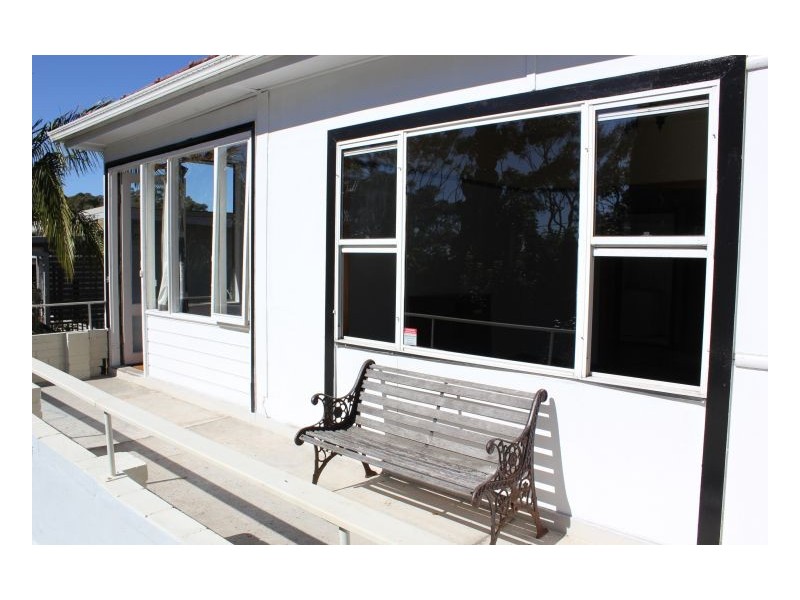 48 Powderworks Road, North Narrabeen NSW 2101