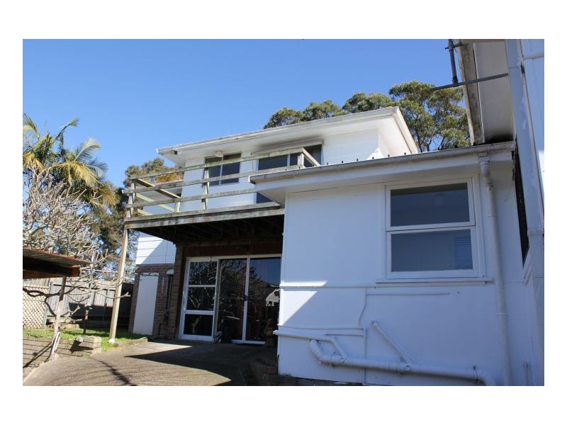 48 Powderworks Road, North Narrabeen NSW 2101