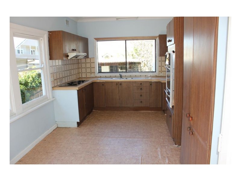 48 Powderworks Road, North Narrabeen NSW 2101