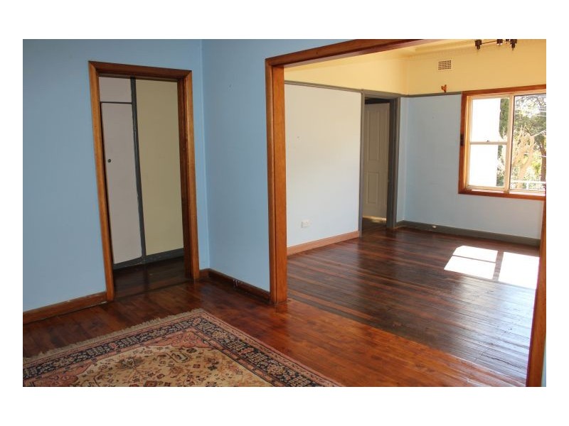 48 Powderworks Road, North Narrabeen NSW 2101